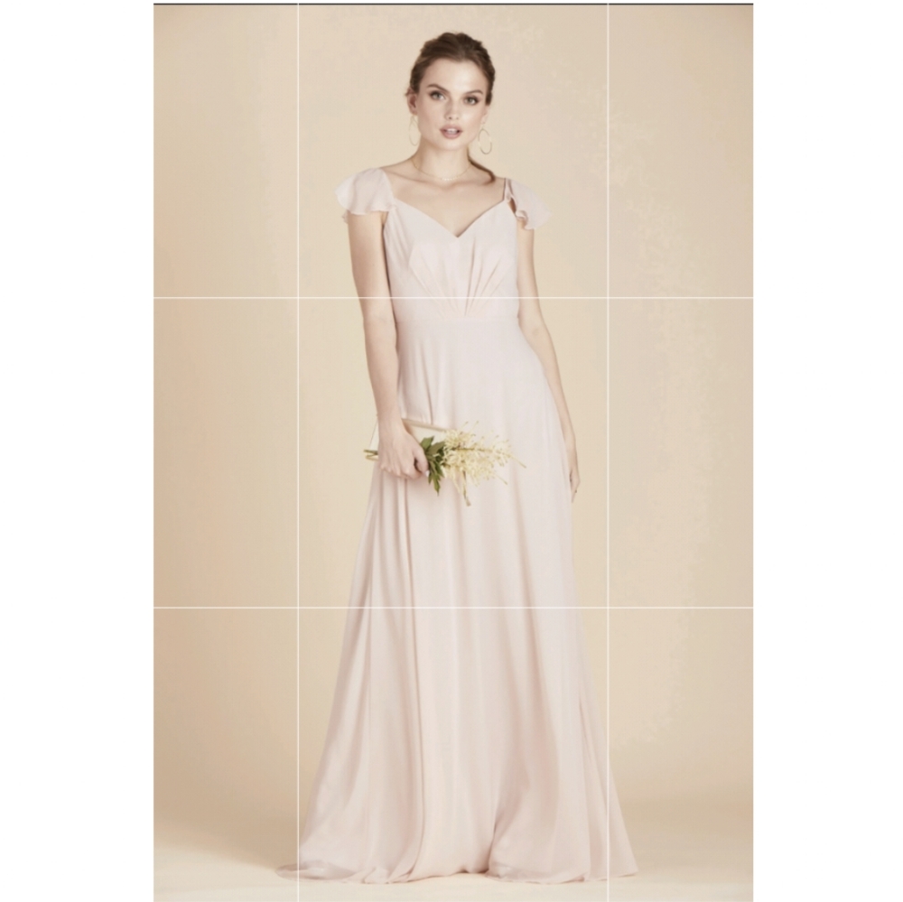 Birdy Grey Kae Dress